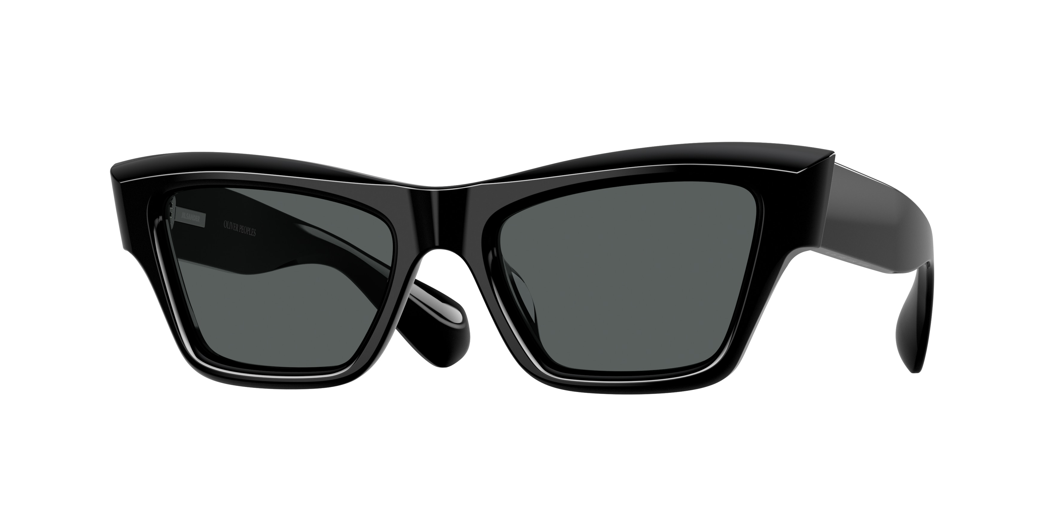 Oliver Peoples OV5611SU 1731P2 Edition 3 